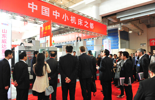 美國(guó)市場(chǎng)